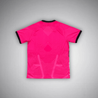 Inter Milan "Vipera" Premium Kit - Premium Quality Kits at Football Monarch