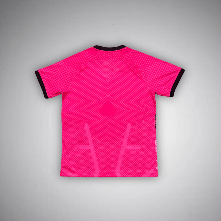 Inter Milan "Vipera" Premium Kit - Premium Quality Kits at Football Monarch