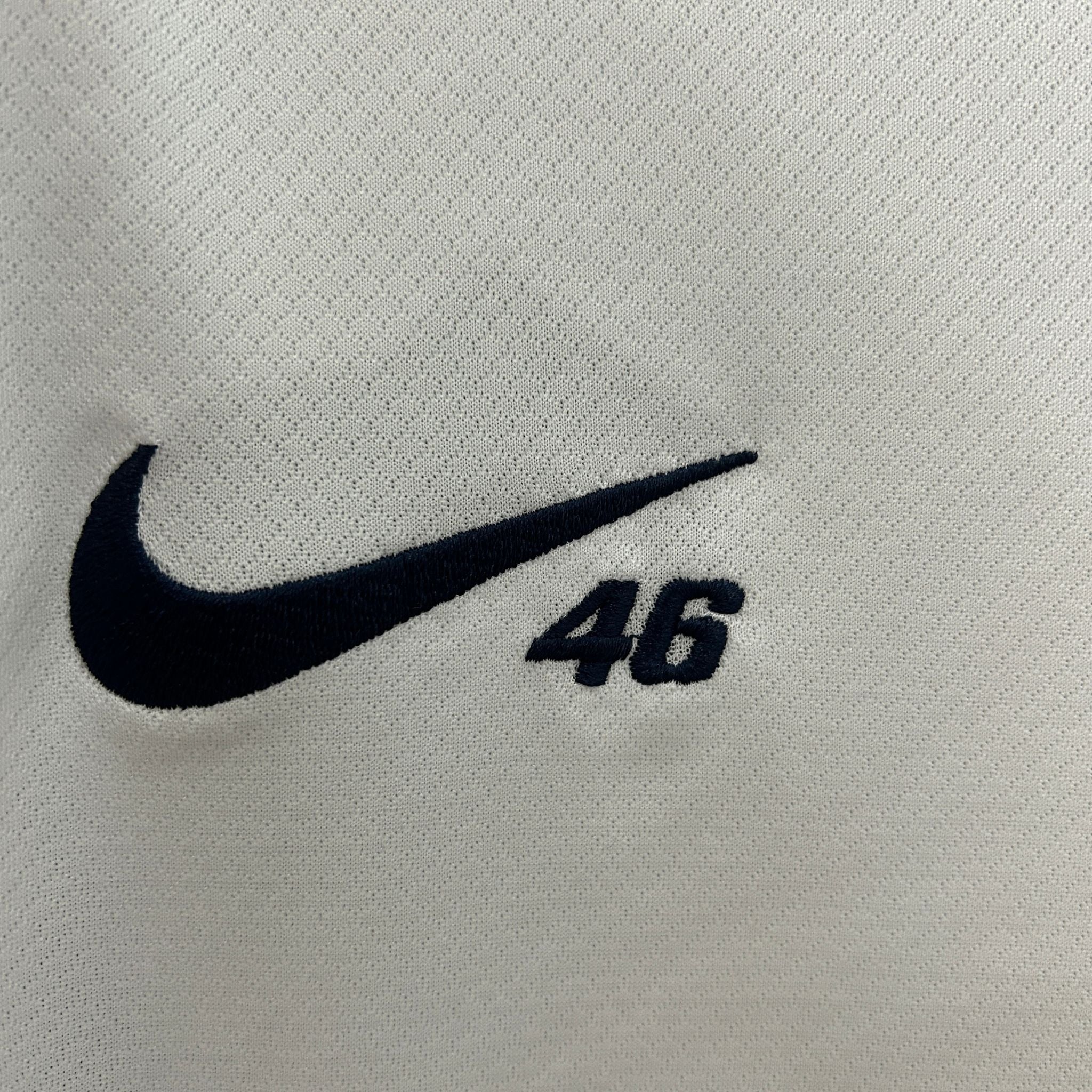 Inter Milan x Valentino Rossi Premium Kit - Premium Quality Kits at Football Monarch