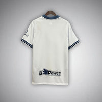 Inter Milan x Valentino Rossi Premium Kit - Premium Quality Kits at Football Monarch