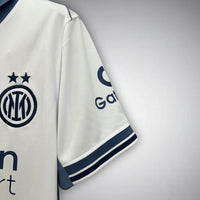Inter Milan x Valentino Rossi Premium Kit - Premium Quality Kits at Football Monarch