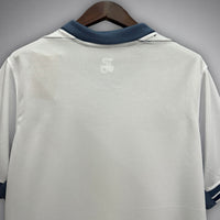 Inter Milan x Valentino Rossi Premium Kit - Premium Quality Kits at Football Monarch