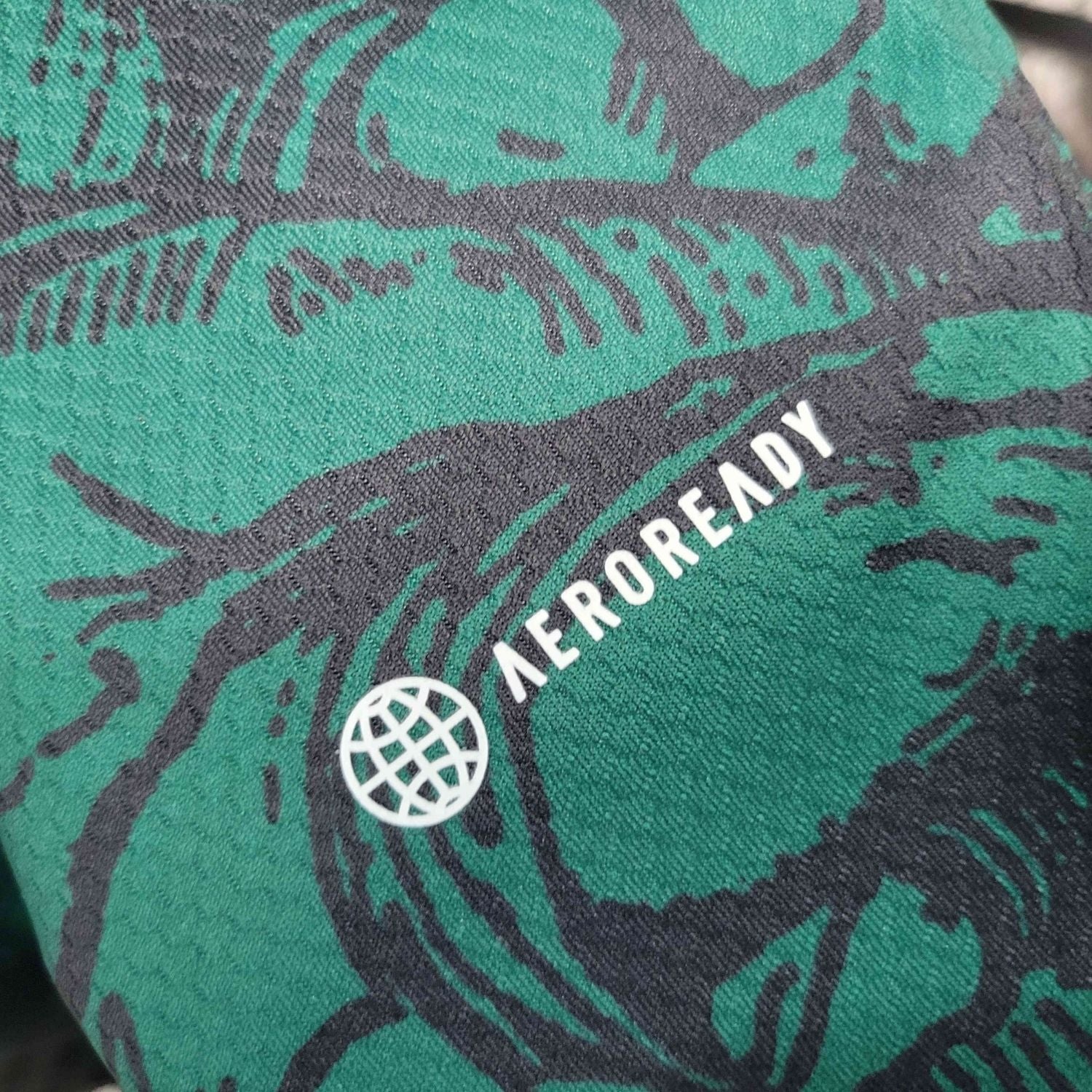 Italy "Azzuro Era" Premium Kit - Premium Quality Kits at Football Monarch