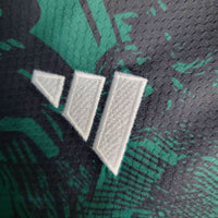 Italy "Azzuro Era" Premium Kit - Premium Quality Kits at Football Monarch