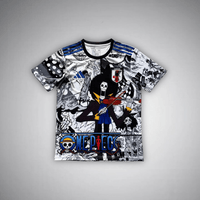 Japan "Brook" Premium Kit - Premium Quality Kits at Football Monarch