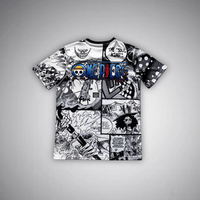 Japan "Brook" Premium Kit - Premium Quality Kits at Football Monarch