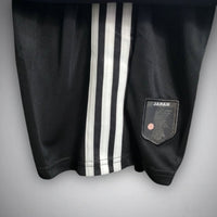 Japan "Dragon Ball" Premium Kids Size Kit - Premium Quality Kits at Football Monarch