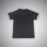 Japan "Fiji Town" Premium Kit - Premium Quality Kits at Football Monarch