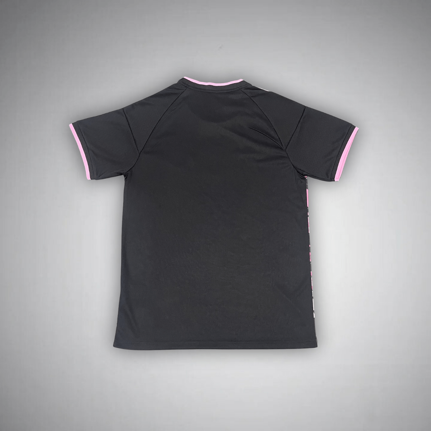 Japan "Fiji Town" Premium Kit - Premium Quality Kits at Football Monarch