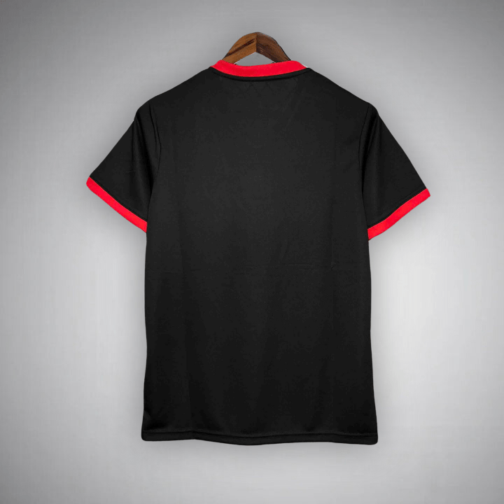 Japan "Goku" Premium Kit - Premium Quality Kits at Football Monarch