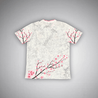 Japan "Grand Owl" Premium Kit - Premium Quality Kits at Football Monarch