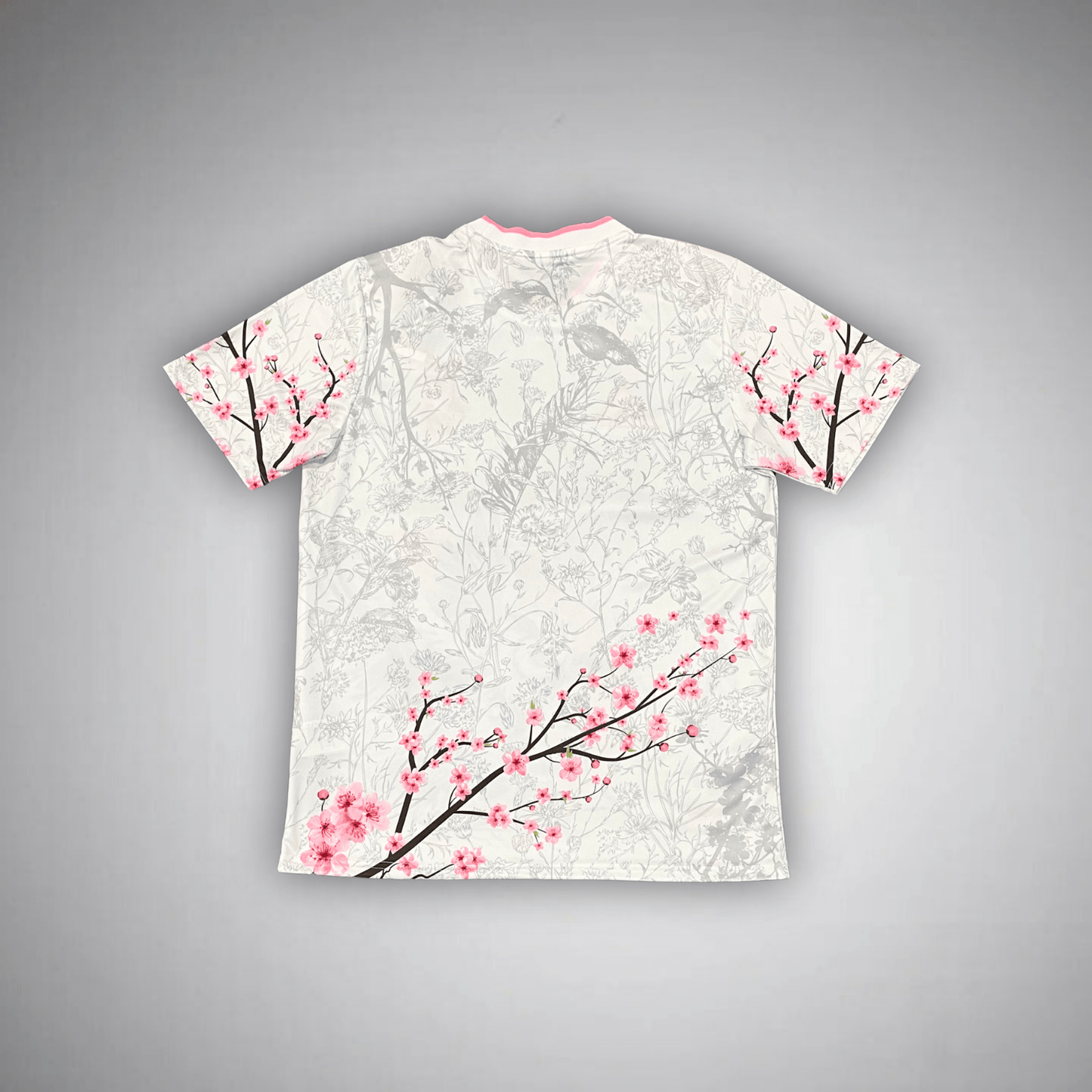 Japan "Grand Owl" Premium Kit - Premium Quality Kits at Football Monarch