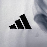 Japan "Ink Washed Dragon" Premium Kit - Premium Quality Kits at Football Monarch