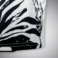 Japan "Luffy One Piece" Premium Kit - Premium Quality Kits at Football Monarch