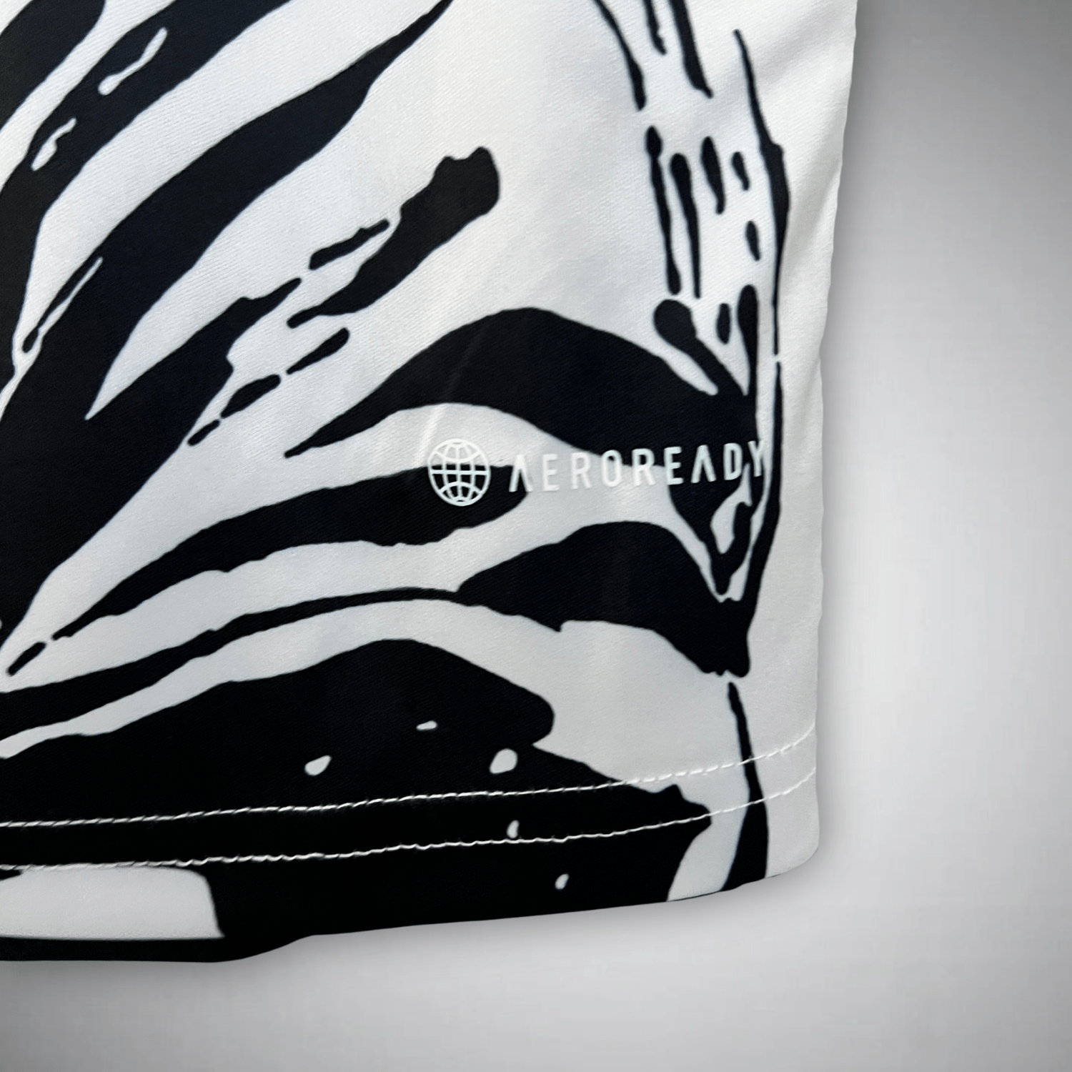 Japan "Luffy One Piece" Premium Kit - Premium Quality Kits at Football Monarch