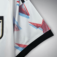 Japan "Luffy One Piece" Premium Kit - Premium Quality Kits at Football Monarch