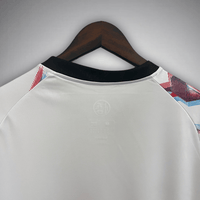 Japan "Mini Goku" Premium Kit - Premium Quality Kits at Football Monarch