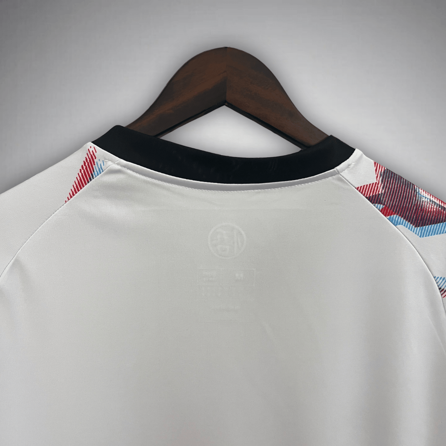 Japan "Mini Goku" Premium Kit - Premium Quality Kits at Football Monarch