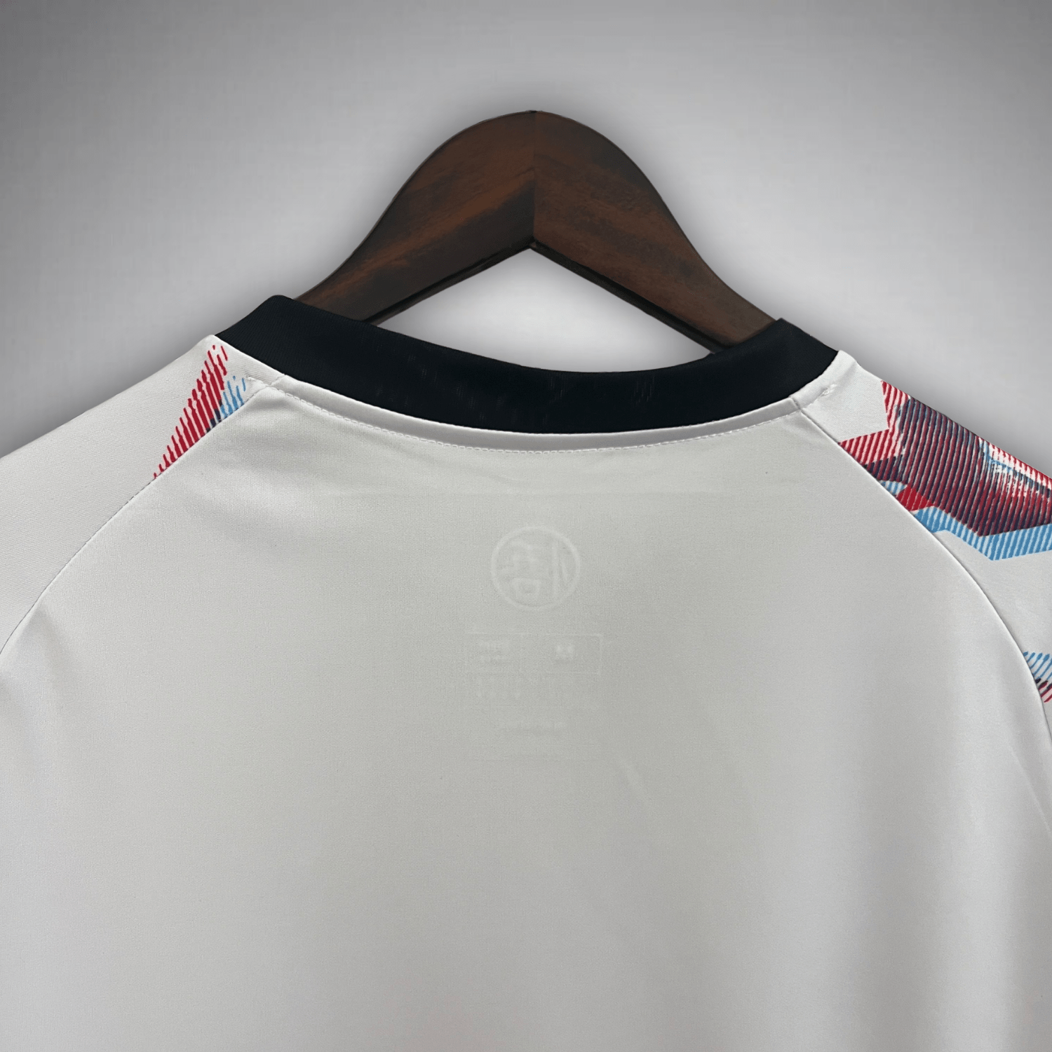 Japan "Mini Goku" Premium Kit - Premium Quality Kits at Football Monarch