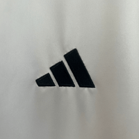 Japan "Mini Goku" Premium Kit - Premium Quality Kits at Football Monarch