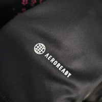 Japan "Neo - Tokyo Dragon" Premium Kit - Premium Quality Kits at Football Monarch