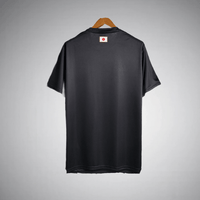 Japan "Neo - Tokyo Dragon" Premium Kit - Premium Quality Kits at Football Monarch