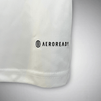 Japan "Portgas D. Ace" Premium Kit - Premium Quality Kits at Football Monarch