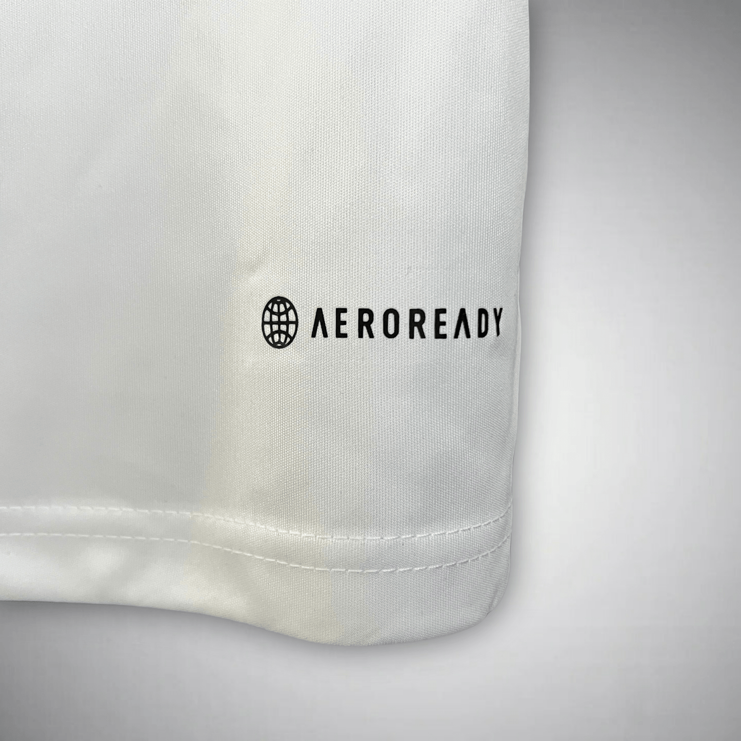 Japan "Portgas D. Ace" Premium Kit - Premium Quality Kits at Football Monarch