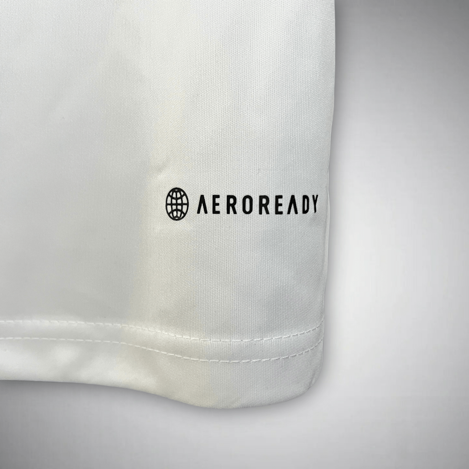 Japan "Portgas D. Ace" Premium Kit - Premium Quality Kits at Football Monarch