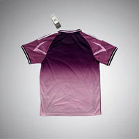 Japan "Purple Sunrise" Premium Kit - Premium Quality Kits at Football Monarch