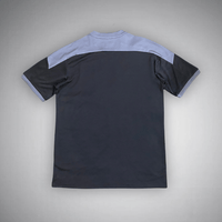 Japan "Saint Seiya" Premium Kit - Premium Quality Kits at Football Monarch