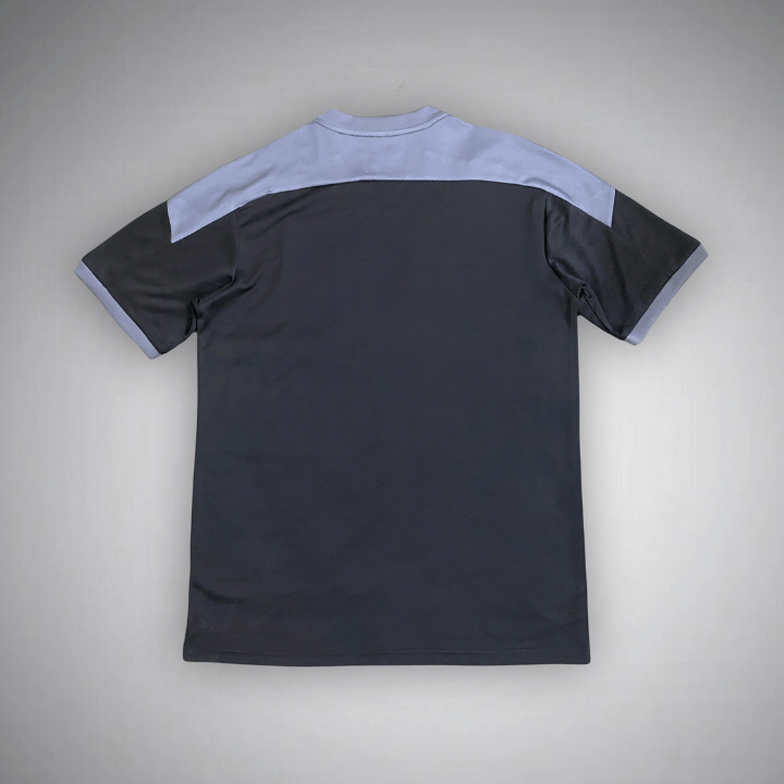 Japan "Saint Seiya" Premium Kit - Premium Quality Kits at Football Monarch