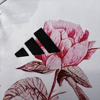 Japan "Sakura Bloom" Premium Kit - Premium Quality Kits at Football Monarch