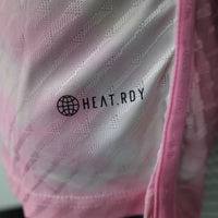 Japan "Sakura Dawn" Premium Kit - Premium Quality Kits at Football Monarch