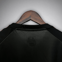 Japan "Sakura Dragon" Premium Kit - Premium Quality Kits at Football Monarch