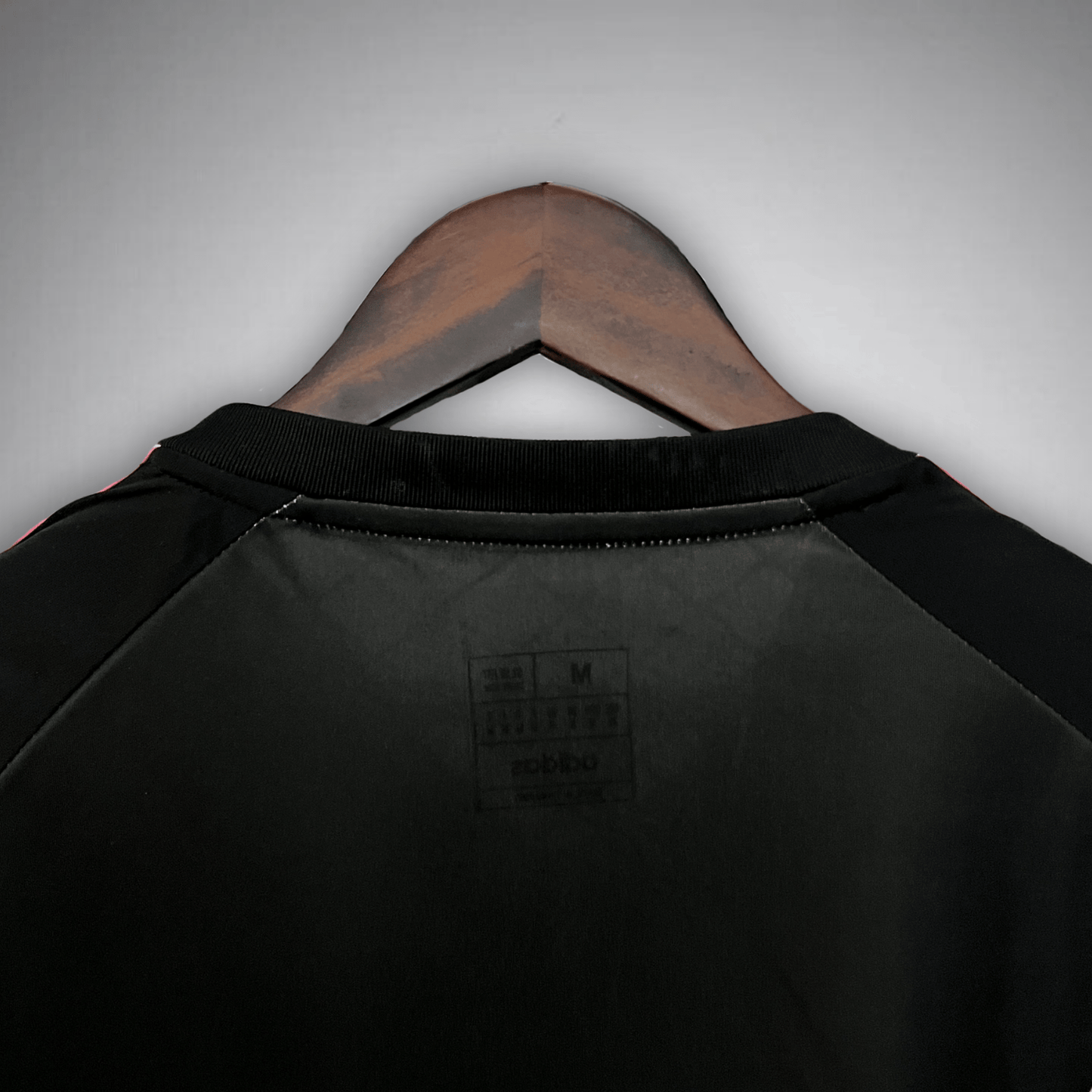 Japan "Sakura Dragon" Premium Kit - Premium Quality Kits at Football Monarch