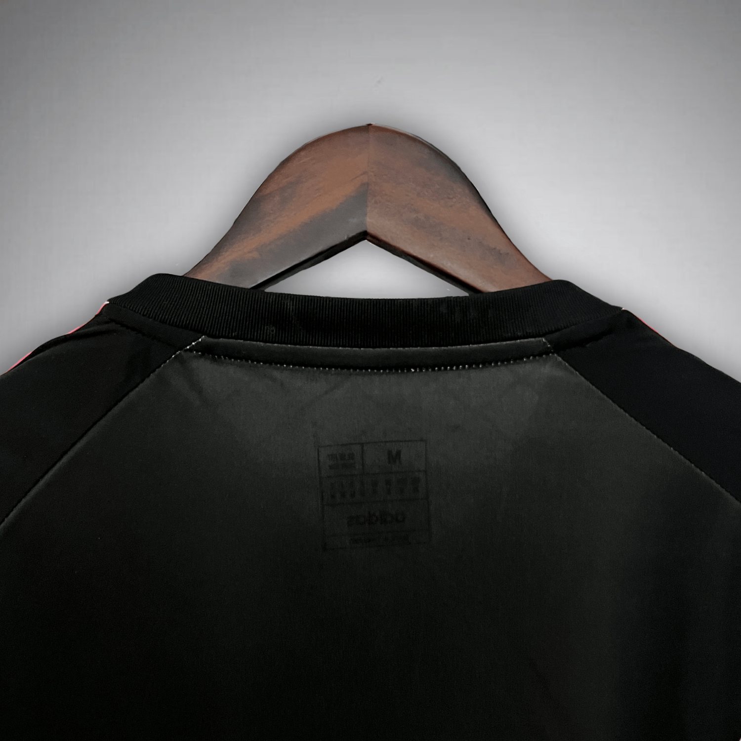 Japan "Sakura Dragon" Premium Kit - Premium Quality Kits at Football Monarch