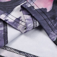 Japan "Sakura Dragon" Tracksuit - Premium Quality Kits at Football Monarch