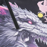 Japan "Sakura Dragon" Tracksuit - Premium Quality Kits at Football Monarch