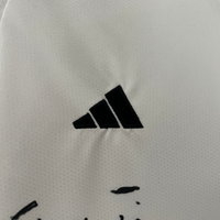 Japan "Zoro" Premium Kit - Premium Quality Kits at Football Monarch