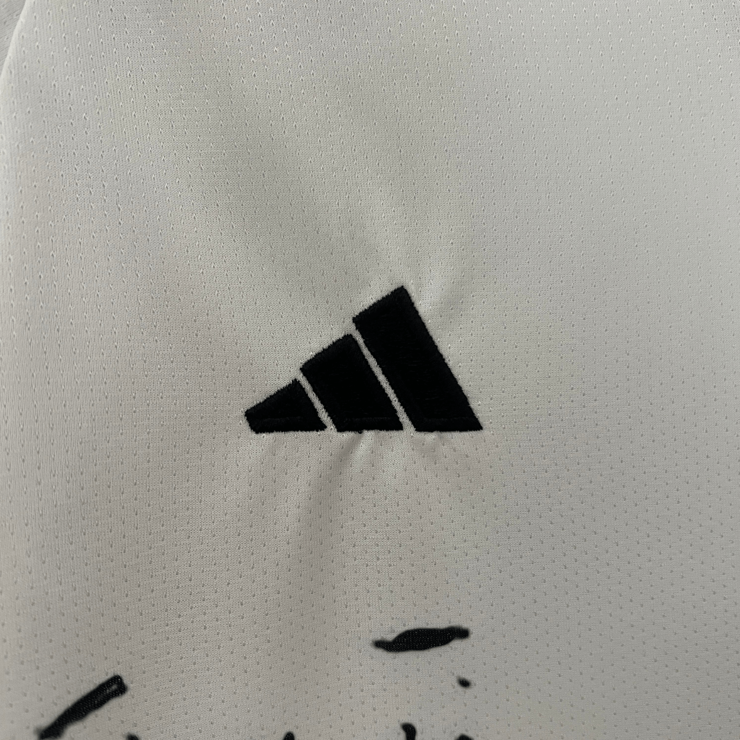 Japan "Zoro" Premium Kit - Premium Quality Kits at Football Monarch