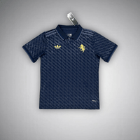 Juventus "Juve Iconica" Premium Kit - Premium Quality Kits at Football Monarch