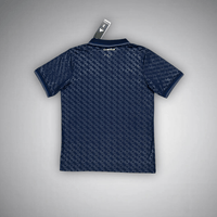 Juventus "Juve Iconica" Premium Kit - Premium Quality Kits at Football Monarch