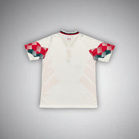 Liverpool "Greatness" Premium Kit - Premium Quality Kits at Football Monarch
