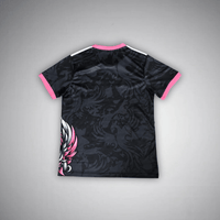 Liverpool "Pink Cormorant" Premium Kit - Premium Quality Kits at Football Monarch