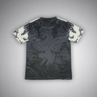 Liverpool "Wings of Anfield" Premium Kit - Premium Quality Kits at Football Monarch