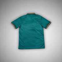 Liverpool x Jordan Premium Kit - Premium Quality Kits at Football Monarch