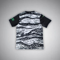 Manchester City "City Mirage" Premium Kit - Premium Quality Kits at Football Monarch