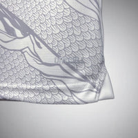 Manchester City "Dragon's Year" Premium Kit - Premium Quality Kits at Football Monarch