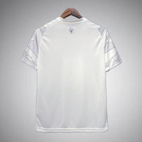 Manchester City "Dragon's Year" Premium Kit - Premium Quality Kits at Football Monarch